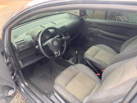 VOLKSWAGEN Fox 1.0, Foto 6