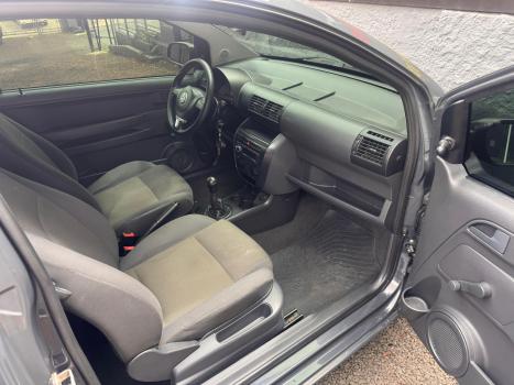 VOLKSWAGEN Fox 1.0, Foto 7