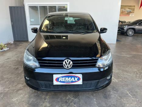 VOLKSWAGEN Fox 1.0, Foto 3