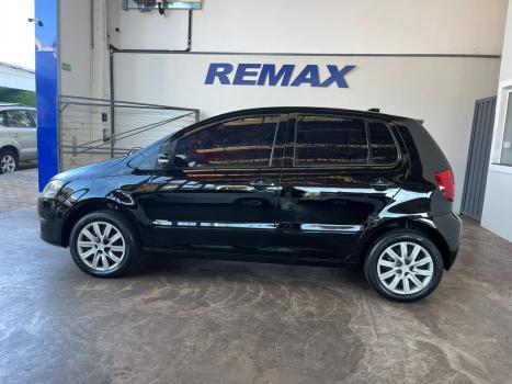 VOLKSWAGEN Fox 1.0, Foto 6