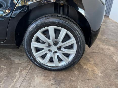 VOLKSWAGEN Fox 1.0, Foto 7