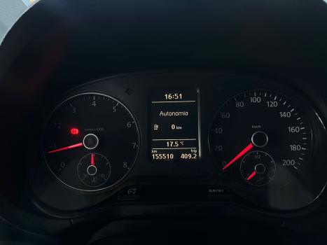 VOLKSWAGEN Fox 1.0, Foto 9