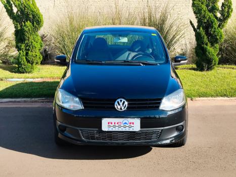 VOLKSWAGEN Fox 1.0 TREND FLEX, Foto 2