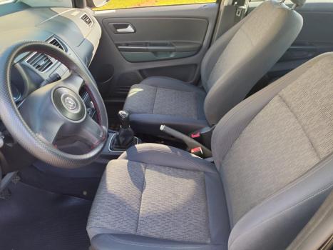 VOLKSWAGEN Fox 1.0 TREND FLEX, Foto 7