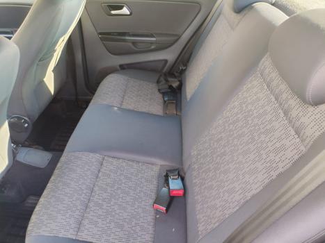 VOLKSWAGEN Fox 1.0 TREND FLEX, Foto 8
