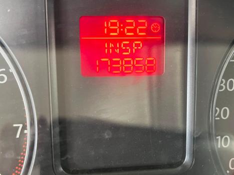 VOLKSWAGEN Fox 1.6 16V 4P FLEX MSI HIGHLINE I-MOTIO AUTOMATIZADO, Foto 9