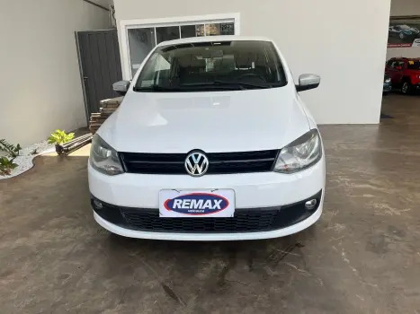 VOLKSWAGEN Fox 1.6 4P ROCK IN RIO FLEX, Foto 3