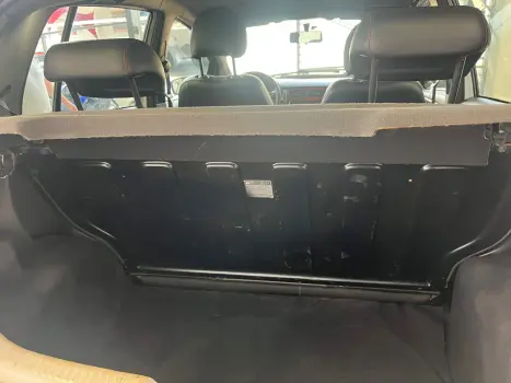 VOLKSWAGEN Fox 1.6 4P ROCK IN RIO FLEX, Foto 6