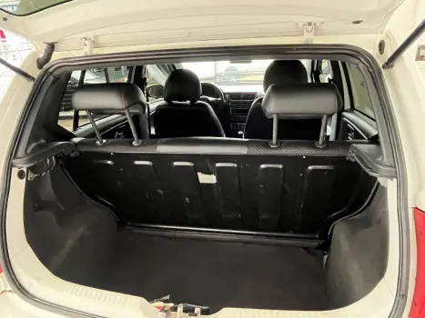 VOLKSWAGEN Fox 1.6 4P ROCK IN RIO FLEX, Foto 8