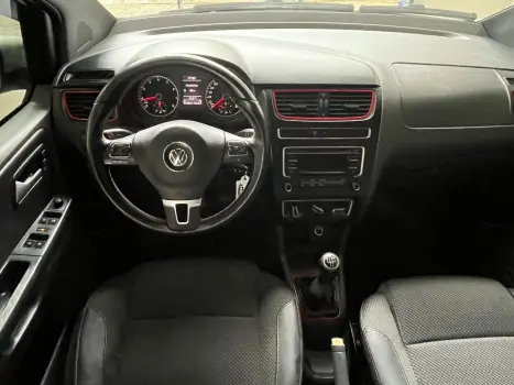 VOLKSWAGEN Fox 1.6 4P ROCK IN RIO FLEX, Foto 9