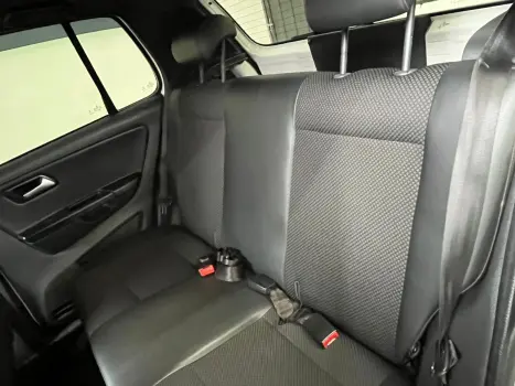 VOLKSWAGEN Fox 1.6 4P ROCK IN RIO FLEX, Foto 12