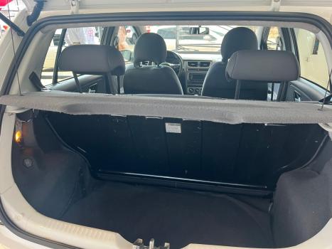 VOLKSWAGEN Fox 1.6 4P FLEX, Foto 8