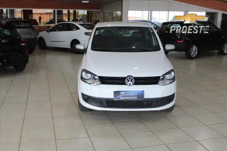 VOLKSWAGEN Fox 1.6 4P ROCK IN RIO FLEX, Foto 2