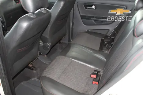 VOLKSWAGEN Fox 1.6 4P ROCK IN RIO FLEX, Foto 6