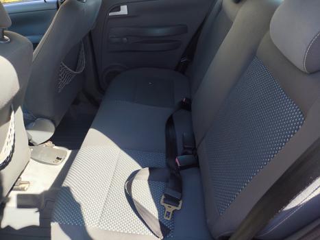 VOLKSWAGEN Fox 1.6 4P ROUTE FLEX, Foto 8