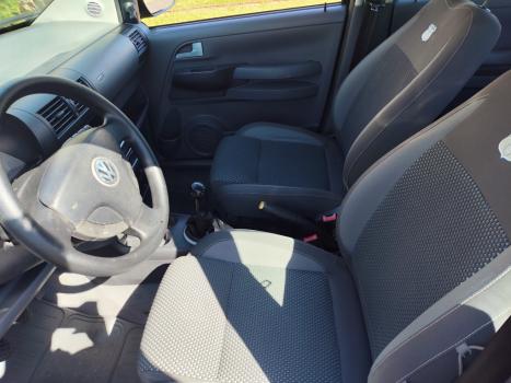 VOLKSWAGEN Fox 1.6 4P ROUTE FLEX, Foto 7