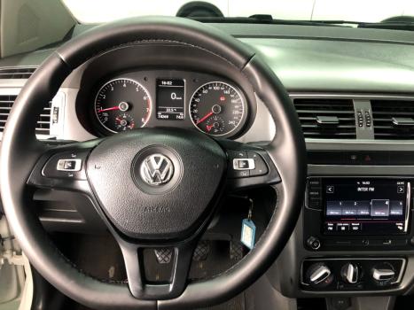 VOLKSWAGEN Fox 1.6 4P CONNECT FLEX, Foto 15