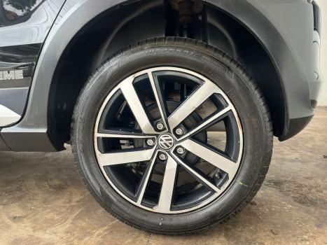 VOLKSWAGEN Fox 1.6 4P EXTREME FLEX, Foto 7