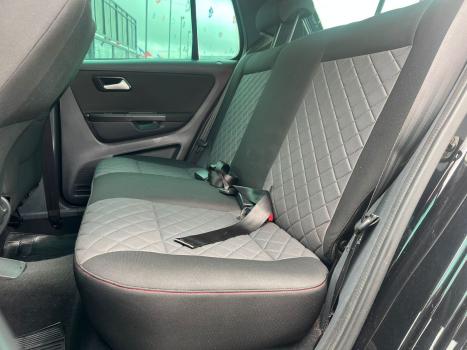 VOLKSWAGEN Fox 1.6 4P EXTREME FLEX, Foto 8