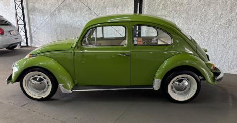 VOLKSWAGEN Fusca 1300, Foto 4 VOLKSWAGEN Fusca 1300, Foto 4