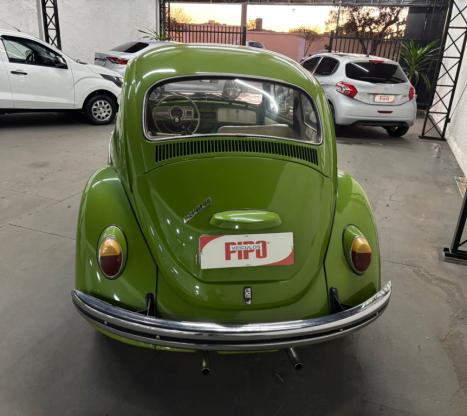 VOLKSWAGEN Fusca 1300, Foto 8 VOLKSWAGEN Fusca 1300, Foto 8