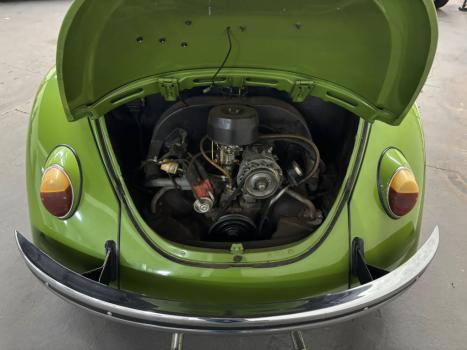 VOLKSWAGEN Fusca 1300, Foto 12 VOLKSWAGEN Fusca 1300, Foto 12