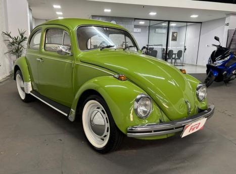 VOLKSWAGEN Fusca 1300, Foto 1
