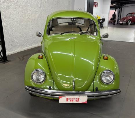 VOLKSWAGEN Fusca 1300, Foto 2