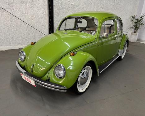 VOLKSWAGEN Fusca 1300, Foto 3