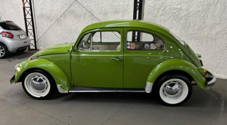 VOLKSWAGEN Fusca 1300, Foto 4