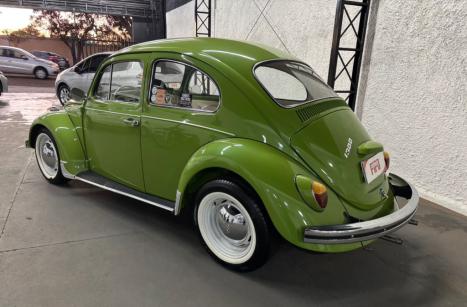 VOLKSWAGEN Fusca 1300, Foto 7