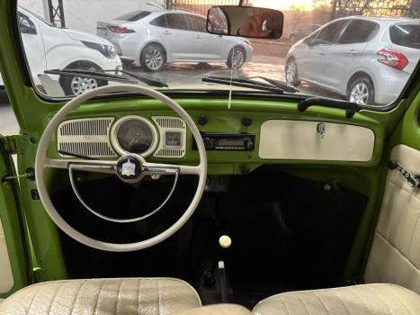 VOLKSWAGEN Fusca 1300, Foto 8