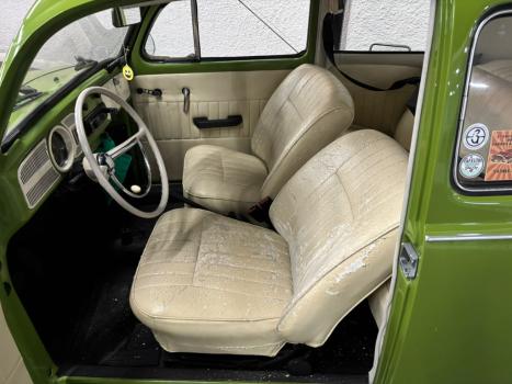 VOLKSWAGEN Fusca 1300, Foto 10