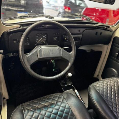 VOLKSWAGEN Fusca 1600, Foto 4