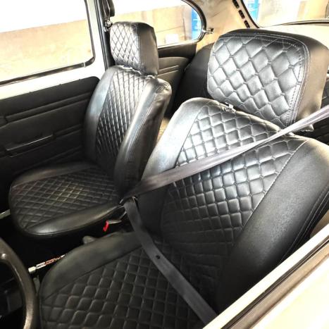 VOLKSWAGEN Fusca 1600, Foto 5