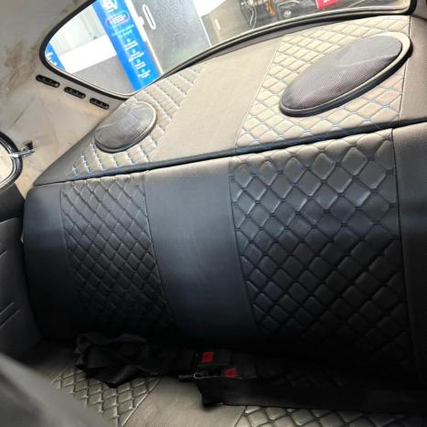 VOLKSWAGEN Fusca 1600, Foto 6