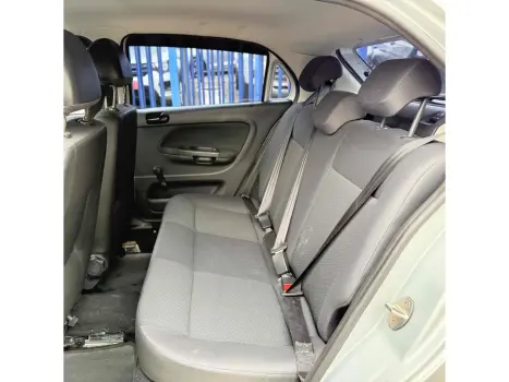 VOLKSWAGEN Gol 1.0 12V 4P FLEX MPI G7, Foto 11