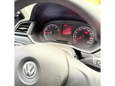 VOLKSWAGEN Gol 1.0 12V 4P FLEX MPI G7, Foto 16