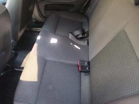 VOLKSWAGEN Gol 1.0 12V 4P FLEX MPI G7, Foto 8