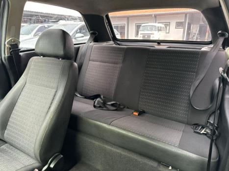 VOLKSWAGEN Gol 1.0 12V FLEX MPI G7 TRENDLINE, Foto 10