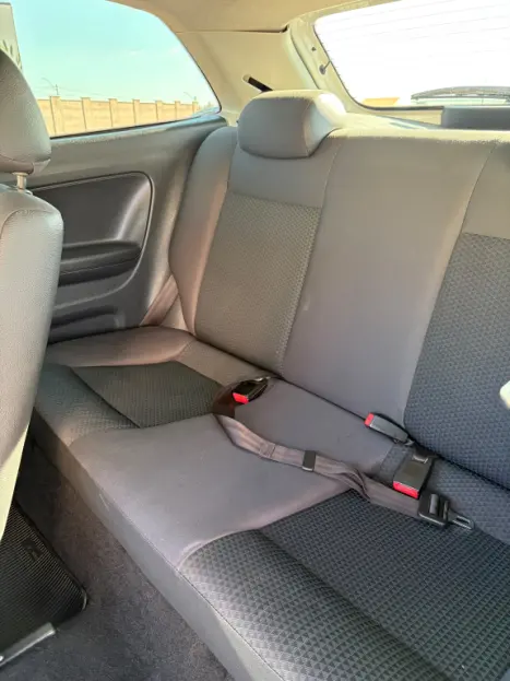 VOLKSWAGEN Gol 1.0 12V FLEX MPI G7 TRENDLINE, Foto 8