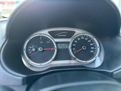 VOLKSWAGEN Gol 1.0 4P G5 FLEX, Foto 6