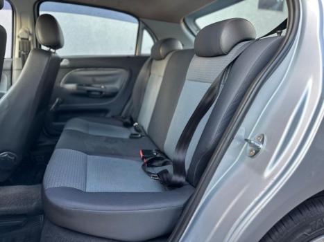 VOLKSWAGEN Gol 1.0 4P G5 FLEX, Foto 8