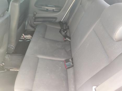 VOLKSWAGEN Gol 1.0 4P G6 SPECIAL FLEX, Foto 8