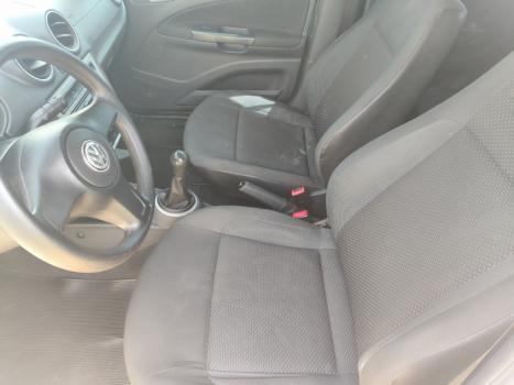 VOLKSWAGEN Gol 1.0 4P G6 SPECIAL FLEX, Foto 7