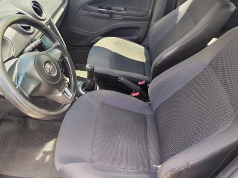 VOLKSWAGEN Gol 1.0 4P G6 TRENDLINE FLEX, Foto 7