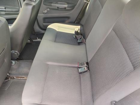 VOLKSWAGEN Gol 1.0 4P G6 TRENDLINE FLEX, Foto 8