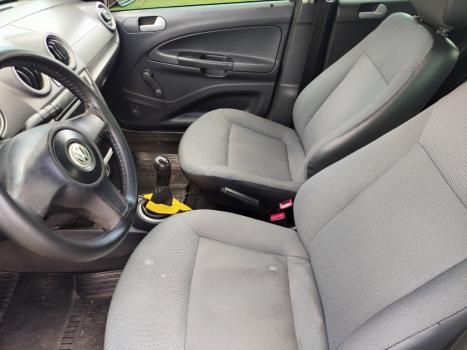 VOLKSWAGEN Gol 1.0 4P G5 FLEX, Foto 7