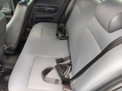 VOLKSWAGEN Gol 1.0 4P G5 FLEX, Foto 8