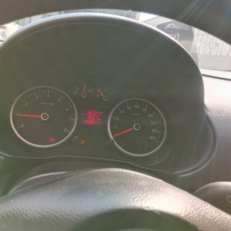 VOLKSWAGEN Gol 1.0 4P G5 TREND FLEX, Foto 7